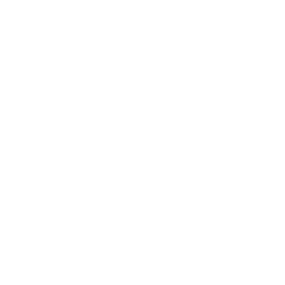 Simple line drawing of three stacked documents, with the front page showing a plus sign, horizontal lines representing text, a pause symbol, and a checkmark. The background is light gray.