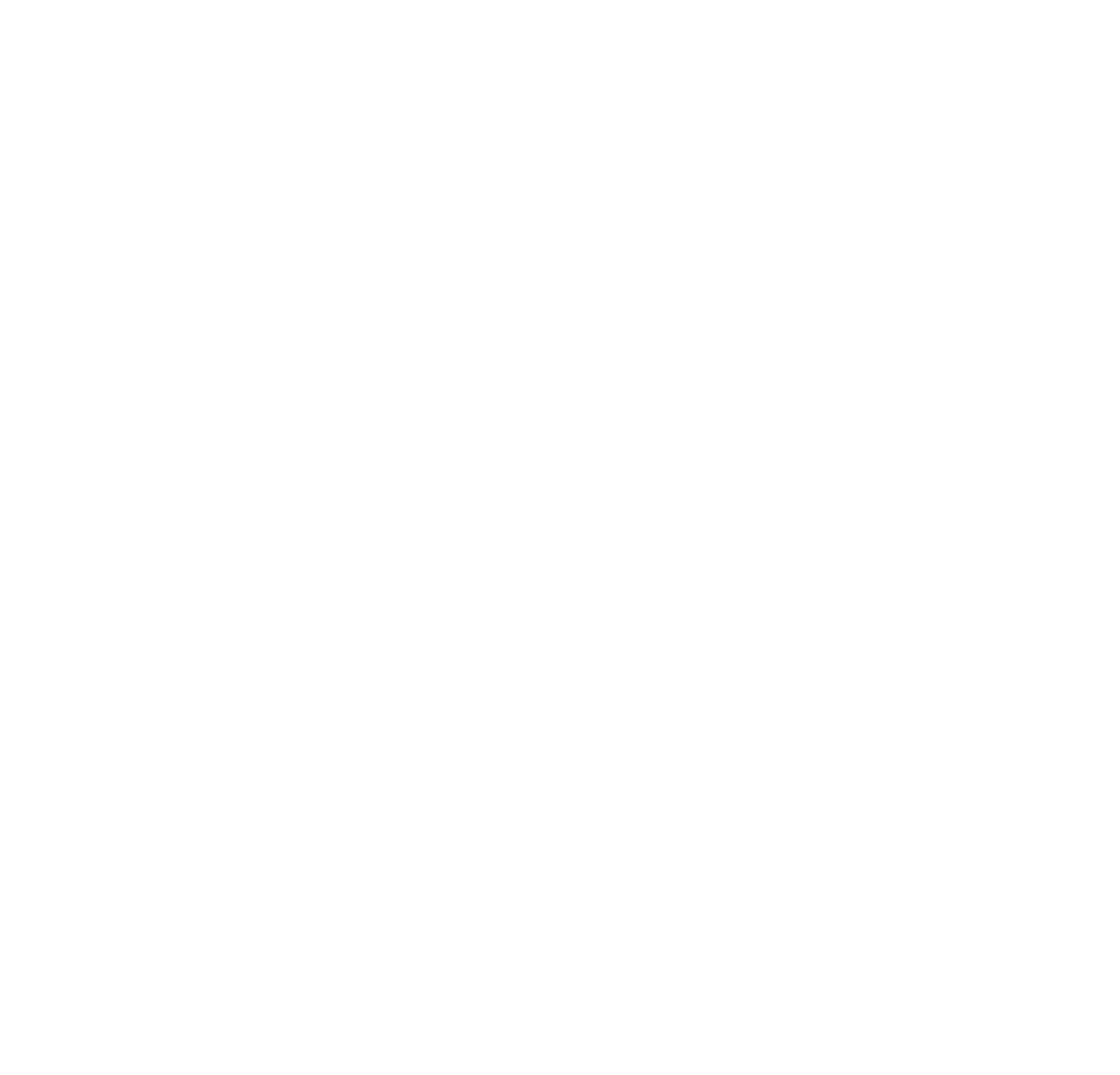 calendar icon with 'months 4-6' in the middle