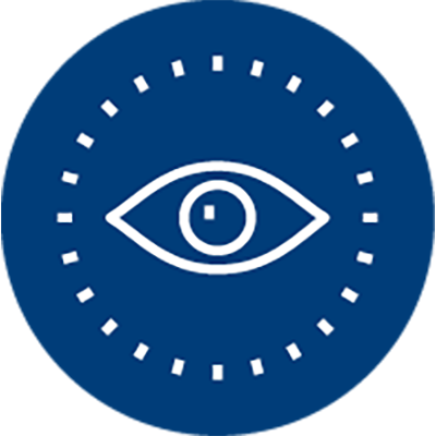 eye icon