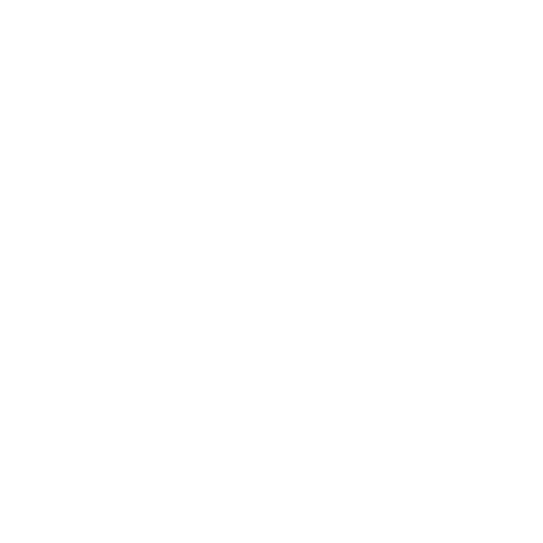 upwards trending graph icon