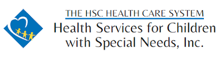 The HSC Health Care System