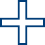 Icon representing capabilities and value