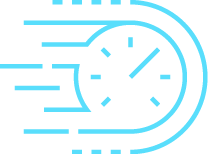 rapid time icon