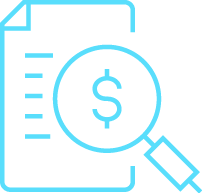 billing icon