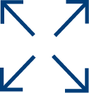 dollar with plus signs icon