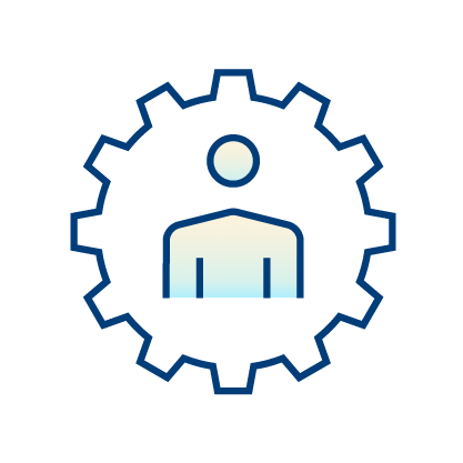 admin icon