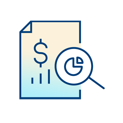 assets icon