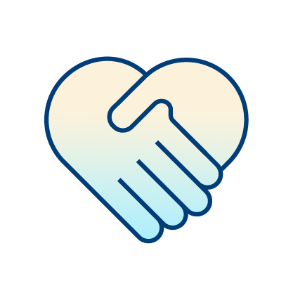 charity icon