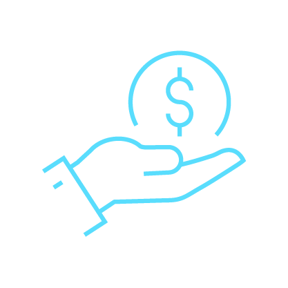 payment icon