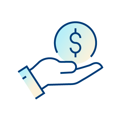 payment icon