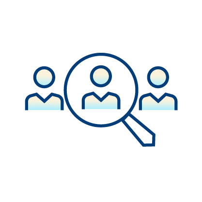 search icon
