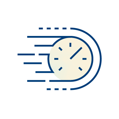 speed icon