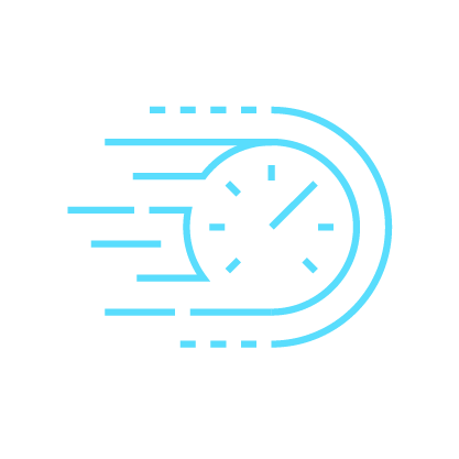speed icon