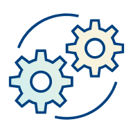 automation icon