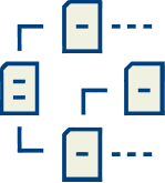 worfklow icon