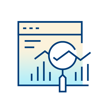 Computer Analytics icon