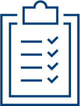 Clipboard Graphic