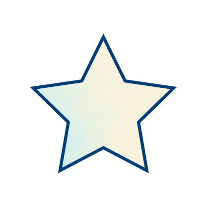 Star icon