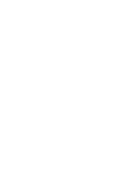 clipboard with checkmark list icon