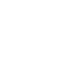 file with dollar sign in looking glass icon