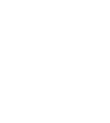 text message icon