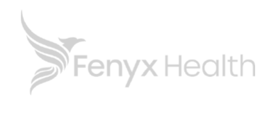 Fenyx Health
