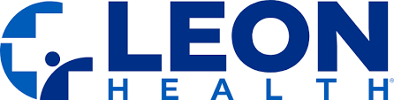 Leon Health