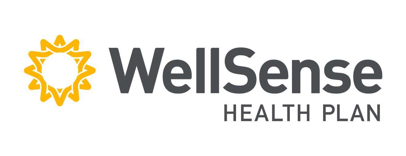 WellSense Health Plan