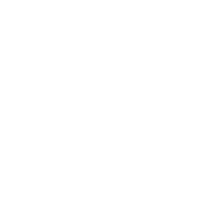 Icon of charts on a laptop screen
