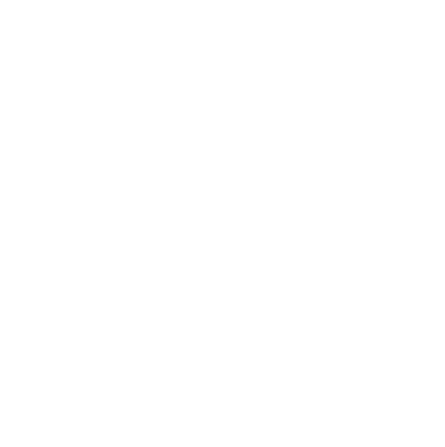 Icon of two people at a desk