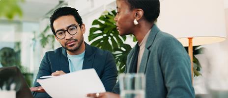 Demystifying dQMs: Your Top Questions Answered