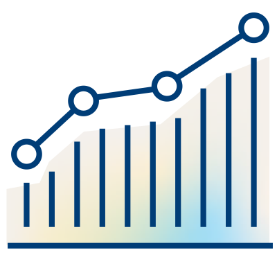 Research icon