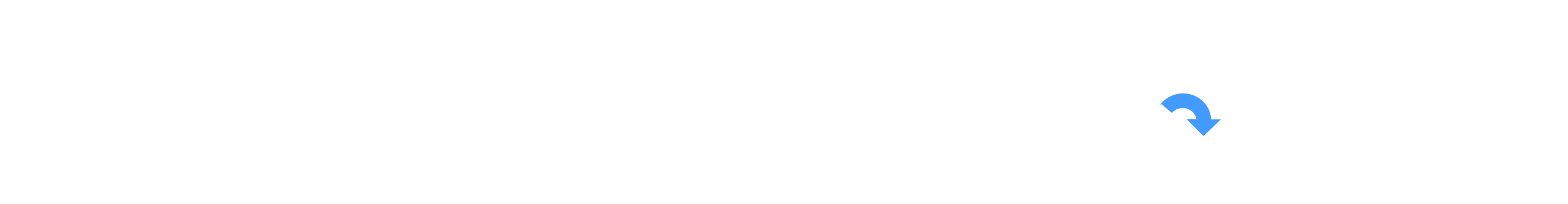 Inovalon and Homecare Homebase logos side by side on a light background, with a vertical line separating them.