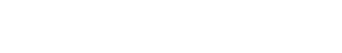 Inovalon and KanTime Healthcare Software logos on a white background.