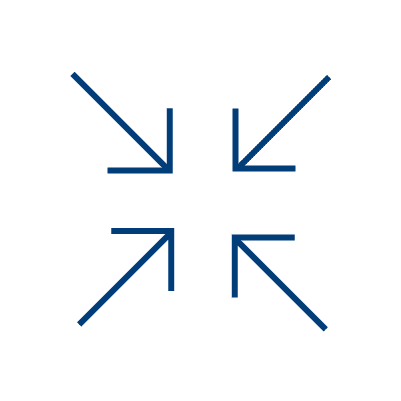 routing icon
