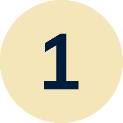 Step 1