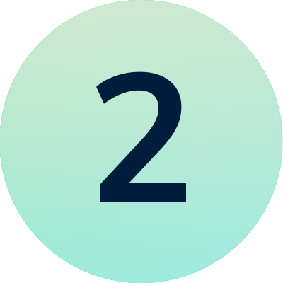 Step 2