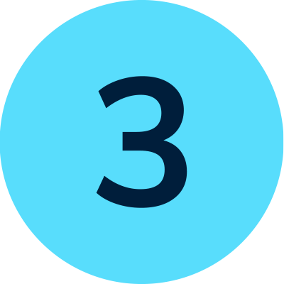 Step 3