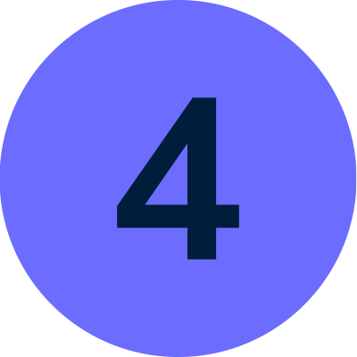 Step 4