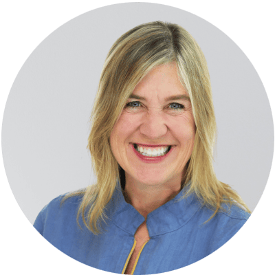 Paige Kilian, M.D.
