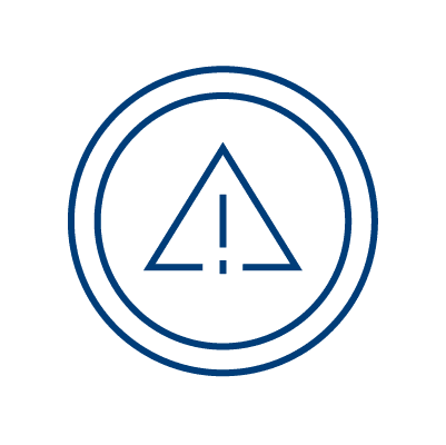 action plan icon