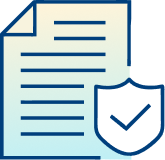verification  icon