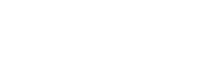 The Leapfrog Group logo in white
