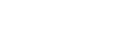 CHRISTUS Health logo in white