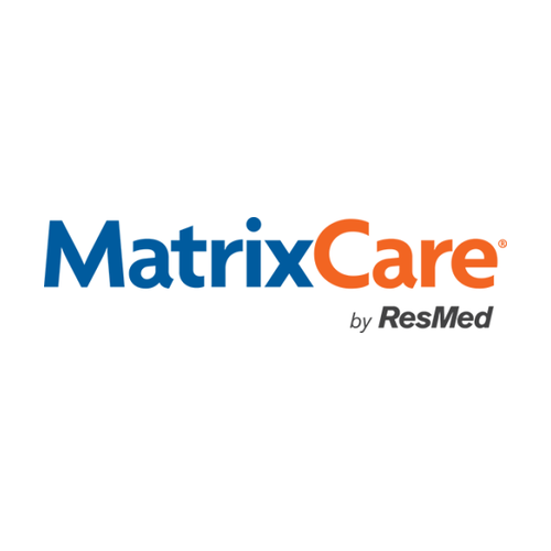 MatrixCare