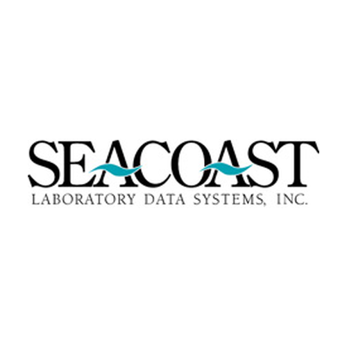 Seacoast Laboratory Data Systems, Inc.