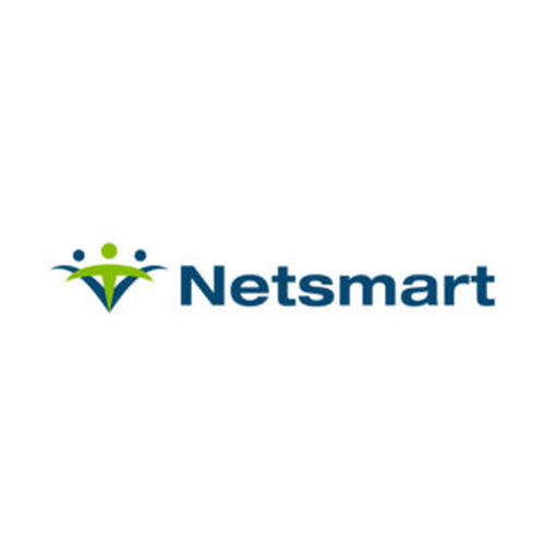 Netsmart