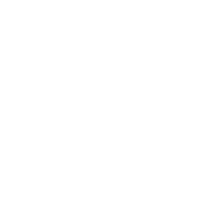 Outline icon of two overlapping sheets of paper and a magnifying glass, representing document review or research, on a light gray background.