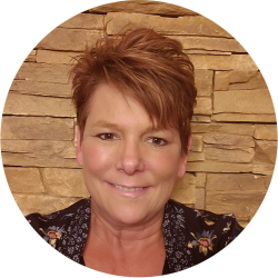 Karen Biesack, RHIA, CPHQ, CPPS | Inovalon
