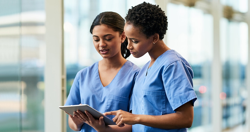 5 Myths About Healthcare Staffing Shortages, Corrected by New Research